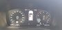 Volvo XC60 2.0 T5 AWD INSCRIPTION