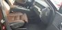 Volvo XC60 2.0 T5 AWD INSCRIPTION