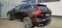 Volvo XC60 2.0 T5 AWD INSCRIPTION