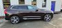 Volvo XC60 2.0 T5 AWD INSCRIPTION