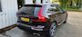 Volvo XC60 2.0 T5 AWD INSCRIPTION