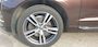 Volvo XC60 2.0 T5 AWD INSCRIPTION