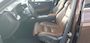 Volvo XC60 2.0 T5 AWD INSCRIPTION
