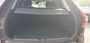 Volvo XC60 2.0 T5 AWD INSCRIPTION