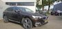 Volvo XC60 2.0 T5 AWD INSCRIPTION