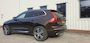 Volvo XC60 2.0 T5 AWD INSCRIPTION