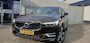 Volvo XC60 2.0 T5 AWD INSCRIPTION