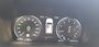 Volvo XC60 2.0 T5 AWD INSCRIPTION