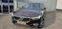 Volvo XC60 2.0 T5 AWD INSCRIPTION