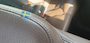 Volvo XC60 2.0 T5 AWD INSCRIPTION