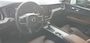 Volvo XC60 2.0 T5 AWD INSCRIPTION