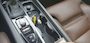 Volvo XC60 2.0 T5 AWD INSCRIPTION