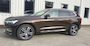 Volvo XC60 2.0 T5 AWD INSCRIPTION