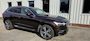 Volvo XC60 2.0 T5 AWD INSCRIPTION