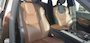 Volvo XC60 2.0 T5 AWD INSCRIPTION