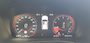 Volvo XC60 2.0 T5 AWD INSCRIPTION