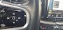 Volvo XC60 2.0 T5 AWD INSCRIPTION