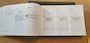 Volvo XC60 2.0 T5 AWD INSCRIPTION