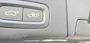 Volvo XC60 2.0 T5 AWD INSCRIPTION