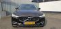 Volvo XC60 2.0 T5 AWD INSCRIPTION