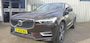 Volvo XC60 2.0 T5 AWD INSCRIPTION