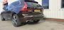 Volvo XC60 2.0 T5 AWD INSCRIPTION
