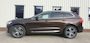 Volvo XC60 2.0 T5 AWD INSCRIPTION