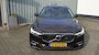 Volvo XC60 2.0 T5 AWD INSCRIPTION