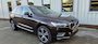 Volvo XC60 2.0 T5 AWD INSCRIPTION