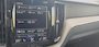 Volvo XC60 2.0 T5 AWD INSCRIPTION