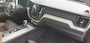 Volvo XC60 2.0 T5 AWD INSCRIPTION