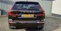 Volvo XC60 2.0 T5 AWD INSCRIPTION