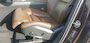 Volvo XC60 2.0 T5 AWD INSCRIPTION