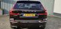 Volvo XC60 2.0 T5 AWD INSCRIPTION