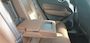 Volvo XC60 2.0 T5 AWD INSCRIPTION