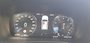 Volvo XC60 2.0 T5 AWD INSCRIPTION