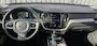 Volvo XC60 2.0 T5 AWD INSCRIPTION