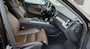 Volvo XC60 2.0 T5 AWD INSCRIPTION