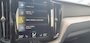 Volvo XC60 2.0 T5 AWD INSCRIPTION