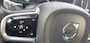 Volvo XC60 2.0 T5 AWD INSCRIPTION