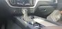 Volvo XC60 2.0 T5 AWD INSCRIPTION