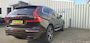 Volvo XC60 2.0 T5 AWD INSCRIPTION