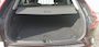 Volvo XC60 2.0 T5 AWD INSCRIPTION