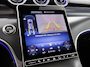 Mercedes-Benz GLC 300e 4MATIC Business Solution | Advanced plus pakket | Parkeerpakket | Trekhaak | Middenconsole ruitlook | 18” vijfspaaks lichtmetalen velgen | URBAN GUARD Plus |