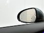 Mercedes-Benz GLC 300e 4MATIC Business Solution | Advanced plus pakket | Parkeerpakket | Trekhaak | Middenconsole ruitlook | 18” vijfspaaks lichtmetalen velgen | URBAN GUARD Plus |