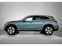 Mercedes-Benz GLC 300e 4MATIC Business Solution | Advanced plus pakket | Parkeerpakket | Trekhaak | Middenconsole ruitlook | 18” vijfspaaks lichtmetalen velgen | URBAN GUARD Plus |