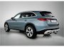Mercedes-Benz GLC 300e 4MATIC Business Solution | Advanced plus pakket | Parkeerpakket | Trekhaak | Middenconsole ruitlook | 18” vijfspaaks lichtmetalen velgen | URBAN GUARD Plus |