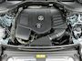 Mercedes-Benz GLC 300e 4MATIC Business Solution | Advanced plus pakket | Parkeerpakket | Trekhaak | Middenconsole ruitlook | 18” vijfspaaks lichtmetalen velgen | URBAN GUARD Plus |