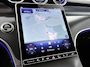 Mercedes-Benz GLC 300e 4MATIC Business Solution | Advanced plus pakket | Parkeerpakket | Trekhaak | Middenconsole ruitlook | 18” vijfspaaks lichtmetalen velgen | URBAN GUARD Plus |