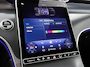 Mercedes-Benz GLC 300e 4MATIC Business Solution | Advanced plus pakket | Parkeerpakket | Trekhaak | Middenconsole ruitlook | 18” vijfspaaks lichtmetalen velgen | URBAN GUARD Plus |